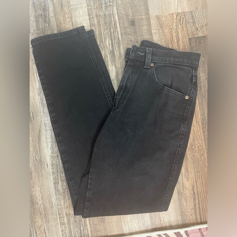 LEE Jeans 6